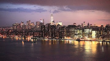 Magic Lantern - FPS override timelapse