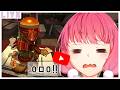 JP/KR 【똥겜(갓겜)/クソゲー(神ゲー) 】 #vtuber #雑談 #shorts #初見歓迎