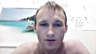 31.10.2012 Сокращение на работе 31.10.2012 Сокращение на работе