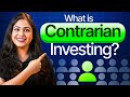 2025’s Most Ignored Opportunities (Before 2026 Begins) - Contrarian Investing