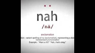 nah she got you blushing twin #funny #meme #memes Profile