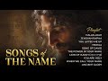 Songs Of The Name Hebrew English Worship Songs Power In The Name Of YHWH mp3