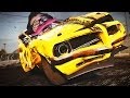 Next Car Game | UNBELIEVABLY AWESOME