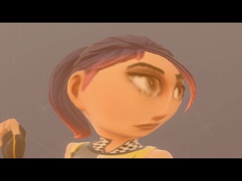 Aaron Smith Dancin Krono Remix Youtube - roblox guy dancing to fortnite despacito earrape youtube