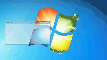 VB.NET Change Opacity While Dragging The Form