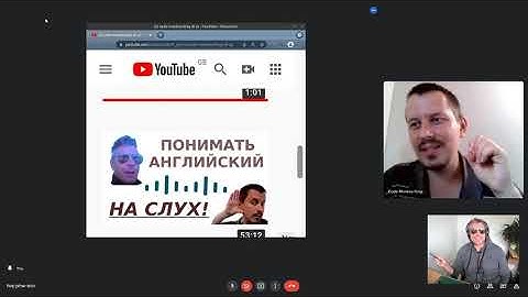 Making Money Coding - Code Monkey King in Conversation with Dr Pi