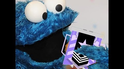 THE #1 BEST *CONTROLLER* CHAMPION SETTINGS + NO RECOIL FOR Operation DEEP FREEZE Rainbow Six Siege