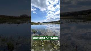 Əvvəllər bu kənddə 100 ev vardı | Şabran