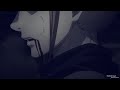 ►Amon & Akira & Seidou  | Always hate me (Tokyo Ghoul :re)  [REUPLOAD]