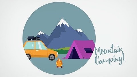 mTravel FCPX Plugin - Creating Compositions