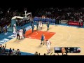 NBA 2K11 Stadium Music Video 