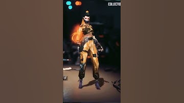 CONFIGURATION PERFECT Pera SAMSUNG A3,A5,A6,A7,J2,J5,J7,S5,S6,S7,S9,A10,A20,A30,A50,A70||FREEFIRE