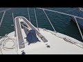 Fenix yachts  hatteras 45