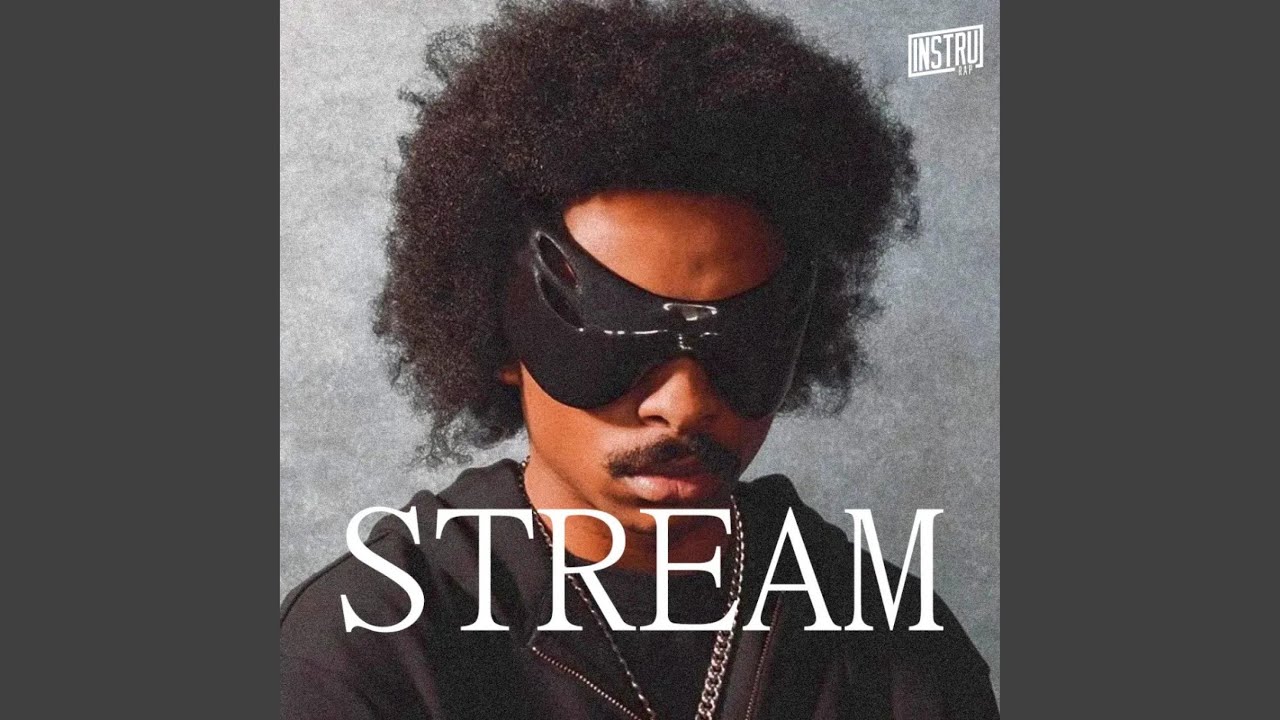 Assista a Stream no YouTube Assista a Stream no YouTube