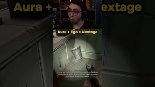 Simplesmente Nextage