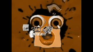 orange csupo