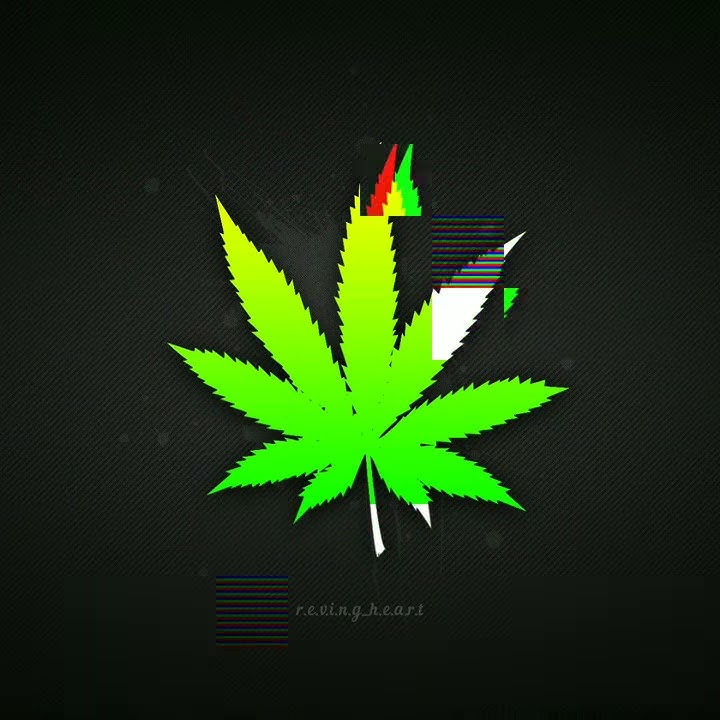 #whatsapp status Psychedelic rock | Ganja whatsapp status | weed status | whatsapp status ..