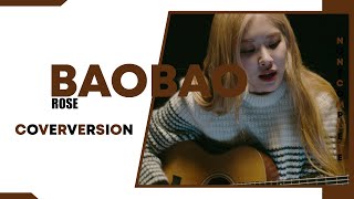 เบาเบา (BAOBAO) - Ying | Original by SINGULAR