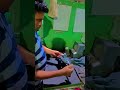 बोल जरा तू❤☺ job check #trending #song #love #trending #youtube #viralshort #ytshorts