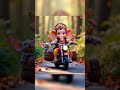 🥰🙏ganpatibappamorya#newstatusganpati#ganpatibappastatus#viralshorts#shortfeed25#ytst25#ganesh#live