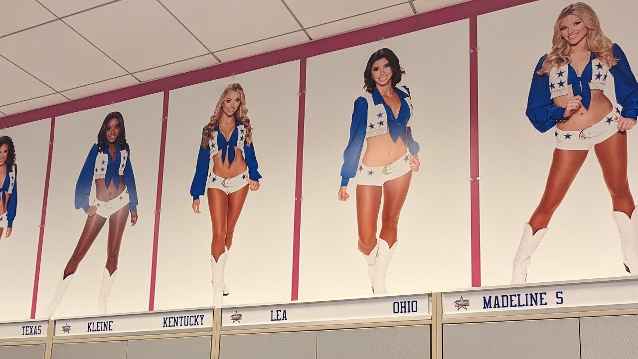 This Is Why No Stars 🤣🤣🤣🤣