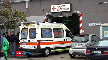 Dove giocava Morosini quando è morto?