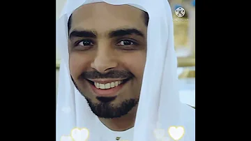 عمر سنبل 