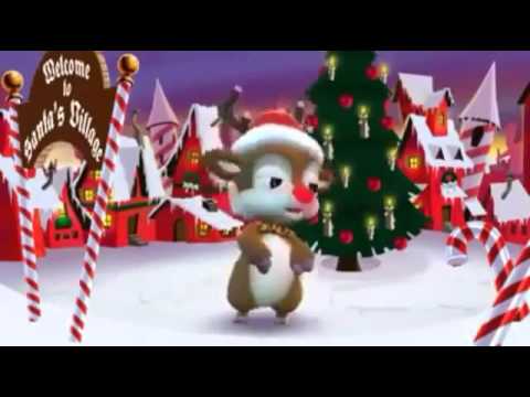 Free Fun Video Free Fun Video