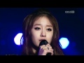 Dream High 2: Jiyeon - Day After Day ( Episode 16 cut )