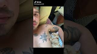 Funny Tiktok Scroll Be Like