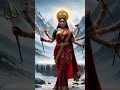 #navratri #navratrispecial