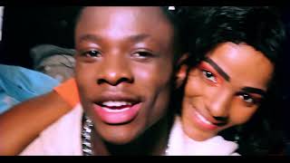 Lil Flamez & DJ StarKeed - Ginger Me (Official Video)