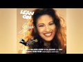 Selena Ft. Major Lazer - Bidi Bidi Lean On [Mashup]