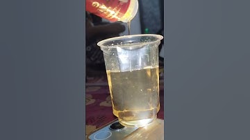 Thumbnail of #tredingviralvideo #shortvidei # drinking song #darubasong
