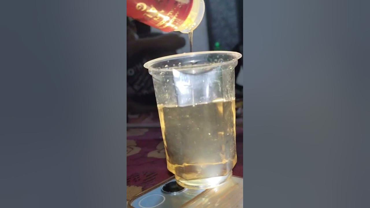 #tredingviralvideo #shortvidei # drinking song #darubasong