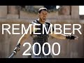 REMEMBER 2000 (1st Edition)