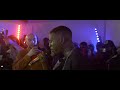 Nines I See You Shining I Crop Circle 4K Live Performance L With Skrapz Not3s And Many More mp3