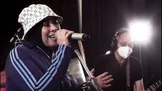 Potret - Resah #POTRETKITA