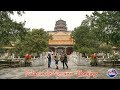 Palacio de Verano - Beijing | China