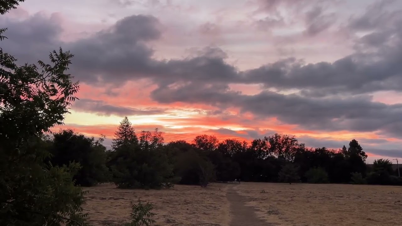 09后裔射日 Unintentional ASMR Chinese mythology creation night story Houyi shoots suns