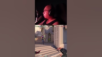 Enemy sova: Nowhere to run! and that