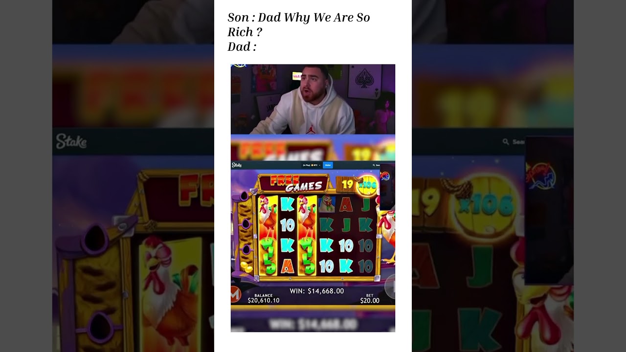 It can never imagine that 🤯 