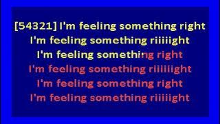 Clairo – Flamin' Hot Cheetos (karaoke)