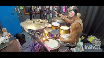 PEGA ESSA DICA!! AULA 33 !!! AMBIDESTRIA APLICAÇÃO NO SAMBA DE TERECOTECO ( Jorge casagrande  )