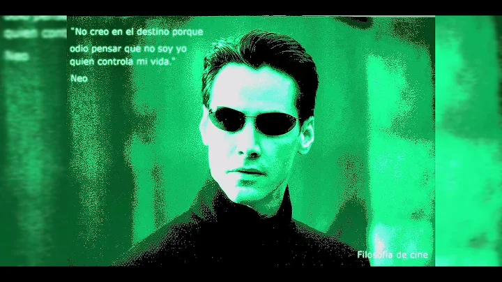 7L & Esoteric Loud And Clear Slowed Reverb