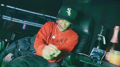 Spot A Opp (Official video￼)