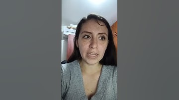 🔴 (AC-S11) Week 11 - Task: Assignment – Change of plans! - TA