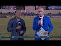 2019 2020 Match Day 23   Harbour View v  Mount Pleasant