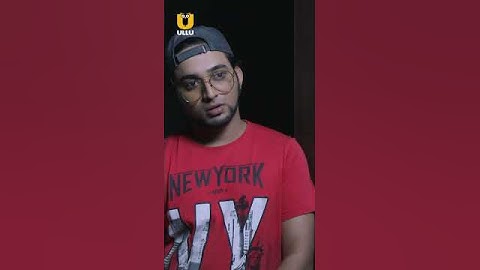 Kavita Bhabhi- Streaming Now, To Watch The Full Episode, Download & Subscribe to the Ullu App