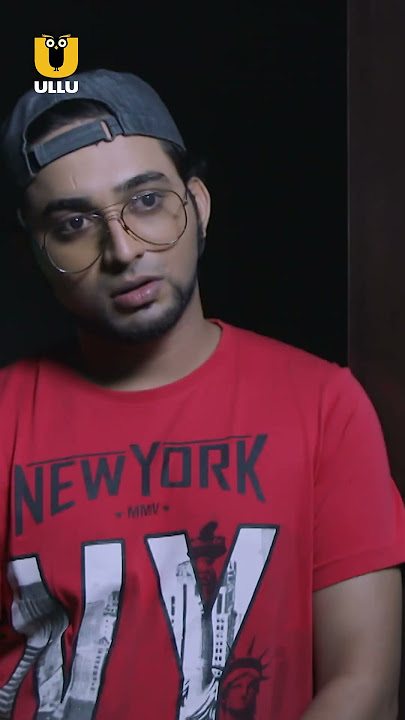 Kavita Bhabhi- Streaming Now, To Watch The Full Episode, Download & Subscribe to the Ullu App